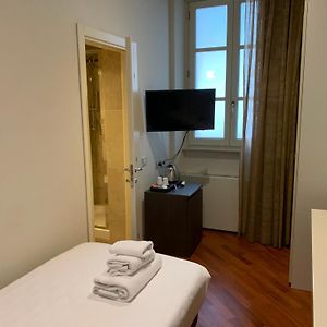 Double Kamer